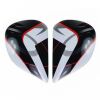 Arai SAJ-typ LRS RX-7 GP bočnice Takahashi
